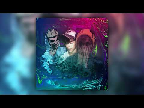 Katsumi x Miky x Maticzek - Wszystko Jedno (Prod. Lezter x Young Forever Beats) [Official Audio]