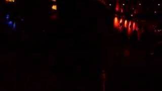 Video thumbnail for Damian Rosenthal & Celine Ruiz - Los Mareados - Part4