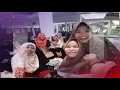 Bukber Bogor EduCARE Angkatan XIX