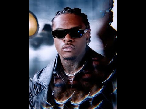 FREE Gunna x Roddy Ricch Type Beat - "MY VICES"