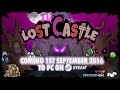 Gameplay video of Lost Castle  PC
