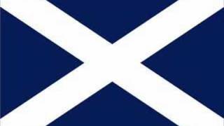 Runrig Dance Called America