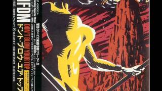 Kein Mehrheit Für Die Mitleid - Disgust.wmv