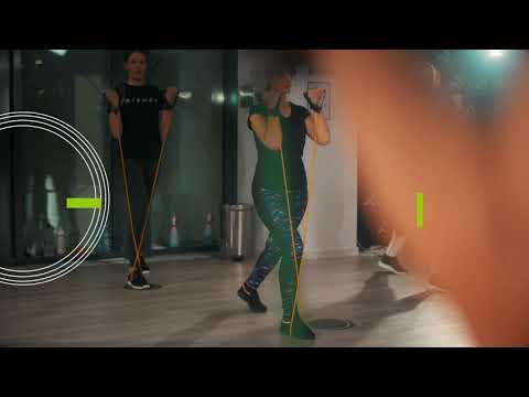 Fă parte din comunitatea noastră și hai să ne antrenăm împreună!