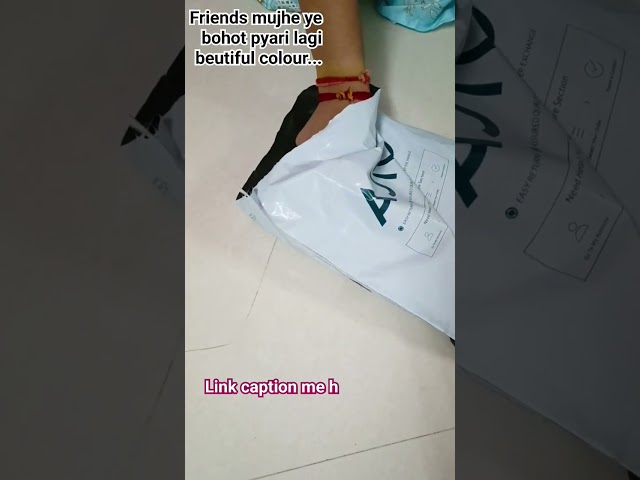 Vídeo relacionado con Tommy Hilfiger Polo de Manga Corta Hombre 1985 Slim Slim Fit, Amarillo (Citronella), L