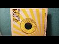 Jerry Lee Lewis - Ramblin' Rose - 1961 Rock N Roll - SUN 374