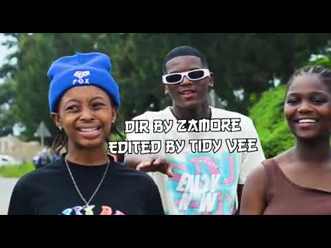 Beke le beke ( official video)