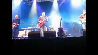 Teenage Fanclub -  Sweet Days Waiting