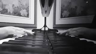 Rain On Her Parade (Short Stack cover) - Dyhanara Rios