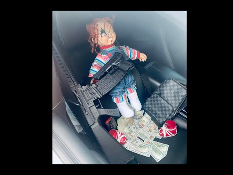 OG TECHNEEK FT. BOC FREDO - STILL A LIVE LIFE