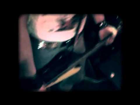 Nežfaleš - Úspěch