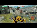 Var Robots Gaeger Vs Kid