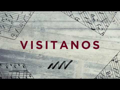 download lagu mp3 mp4 Visitanos, download lagu Visitanos gratis, unduh video klip Visitanos