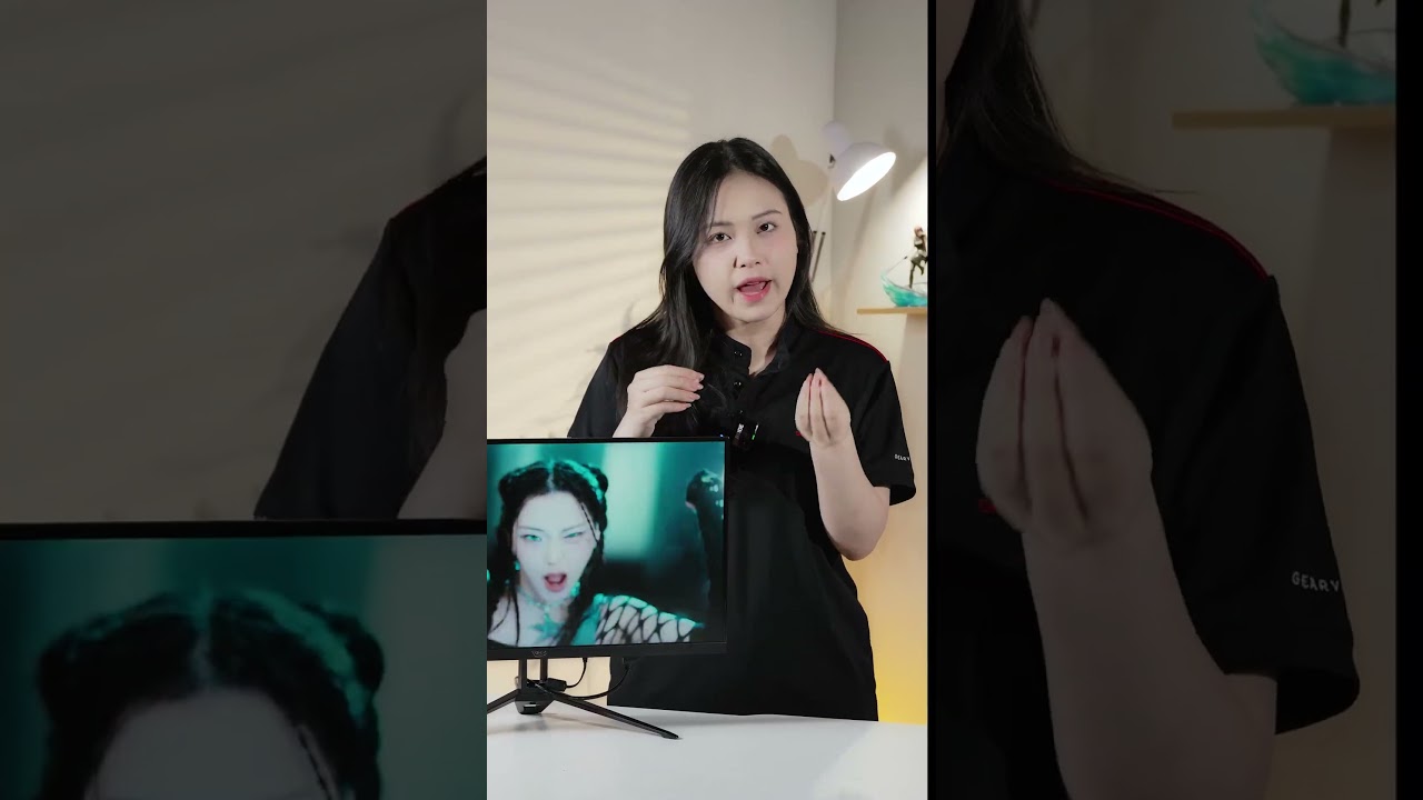 big-video