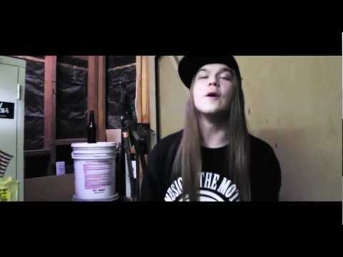 The Kid Doms - Heart Of Gold