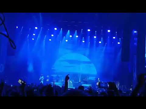 Neoton Família 80'S Disco Retro Fesztivál 2023.06.10. Budapest