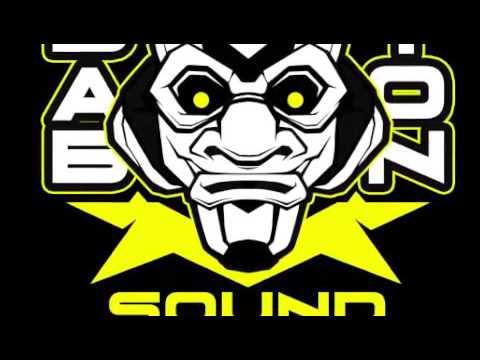 PSY TRANCE -- David Guetta ft. Sia - Titanium ( remix Graft)