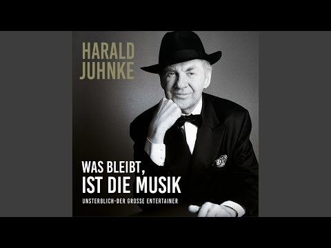 Irgendwann geht jeder fort