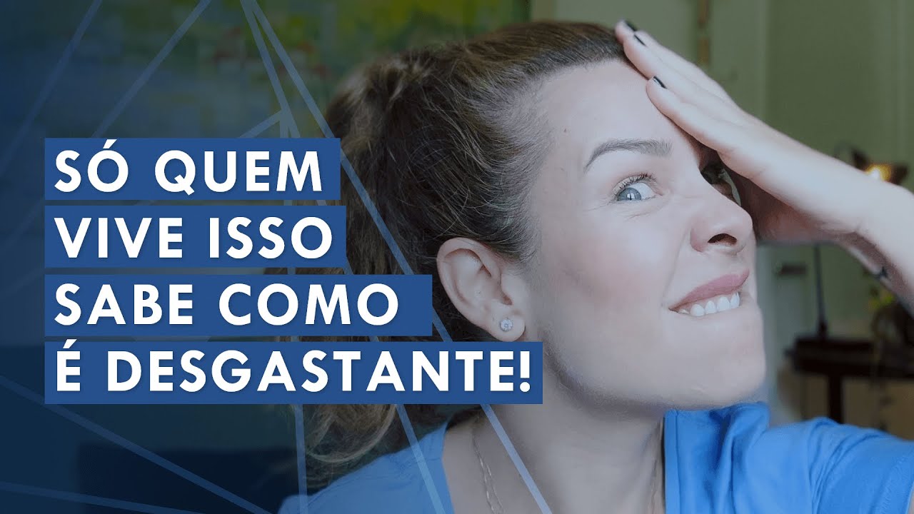 3 TÉCNICAS SIMPLES QUE DIMINUEM MUITO OS PENSAMENTOS NEGATIVOS! | Se Eleve 🌀✨