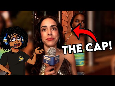 Woman Left The MOST TOXIC Voicemail You Will EVER HEAR