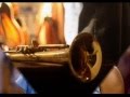 Queen Latifah - I Put A Spell On You by Shikha X-) - tearsintherain14 Queen Latifah - I Put A Spell On You by Shikha X-)