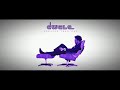 Dwele- Obey (Slowed + Reverb)