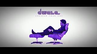 Dwele- Obey (Slowed and Reverb)
