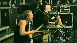 Kalapács és az Akusztika - Csillaga hívja / Félszáz év total, 30 év metal