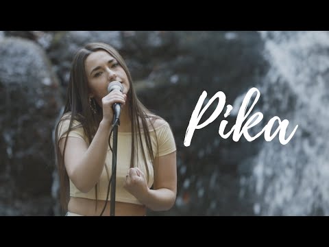 VERBA - Ріка [Acoustic]