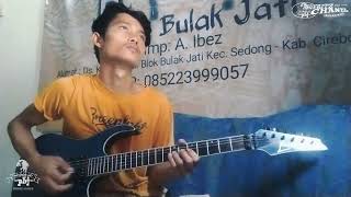 Download lagu LAGU RITA SUGIARTO COVER GITAR _ PERCUMA mp3