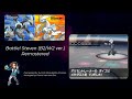 Battle Champion Steven Pokémon B2W2 Ver Remastered