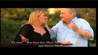 Rita Siani feat Mario Merola  