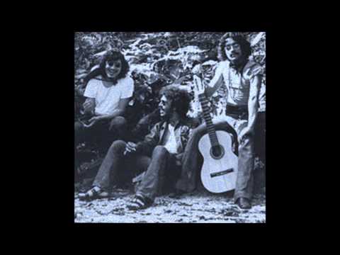 Mestre Jonas (Sá / Rodrix / Guarabyra)