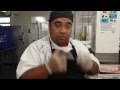 How To Cook Rice In An Oven