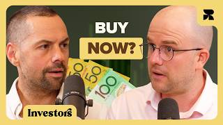 Time to buy stocks? Xero’s AI move, and your questions answered
