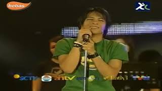 Download lagu Peterpan Live Konser Bandung, Launching Album Alexandria (2005) Full. #noahhiatus #masihhiatus mp3