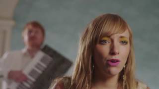 Ontz - Hit The Button (Official Music Video)