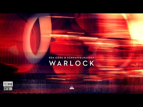 Ben Coda & Schnaffelhausen - Warlock