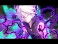EDEN ZERO SAISON 2 ENDING 2 My Star