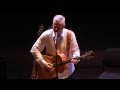 Tommy Emmanuel - Hurt (Johnny Cash/Nine Inch ...