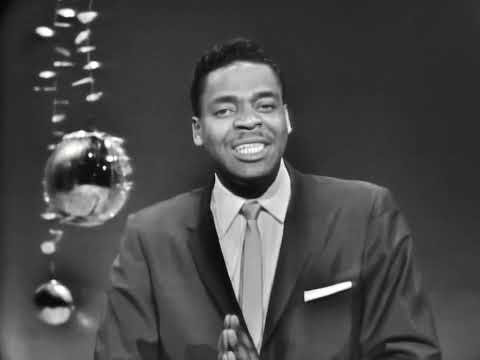 NEW * This Time Of The Year - Brook Benton {Stereo} 1959