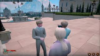 (4) Iryk Jane Y1 Hogworlds Wizardry Project