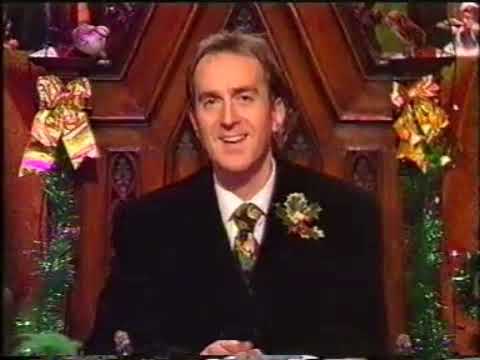 HIGNFY Deleted Scene - With friends like them, who needs enemies? (S08E09)