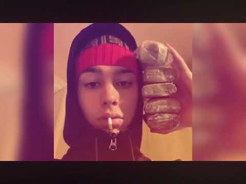 Glocky - amore genuino *inedito*