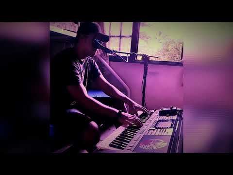 JUMPER - Encore {Mikl}