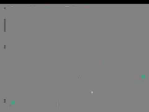 Video thumbnail for My Guys