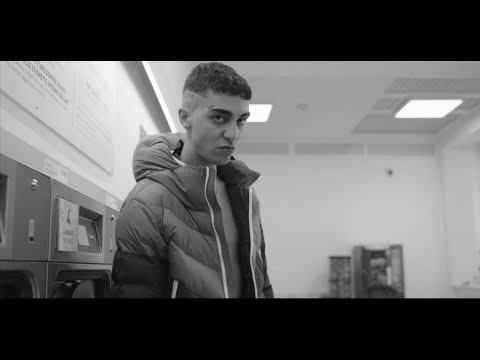 WELO 23.7 - SOPRAVVIVENZA #2 (Prod. Ankhay)