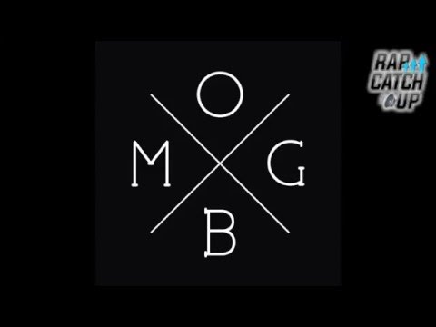 Ronn Taylor (O-BLOCK) - Streets [EXCLUSIVE] @taylor__OB4L