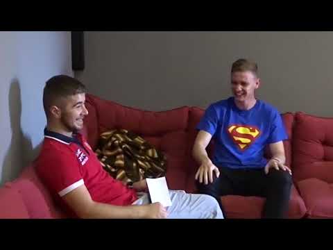 Sjemenište danas - Nadbiskupsko sjemenište ''Zmajević'