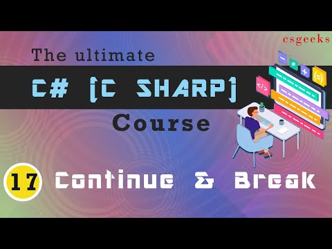 Visual Studio C tutorial 1 Introduction